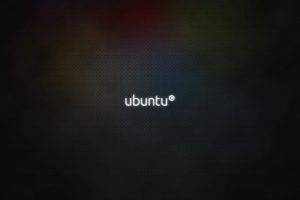 computer, Ubuntu, Ubuntu Linux