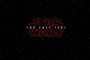 Star Wars, Star Wars: The Last Jedi