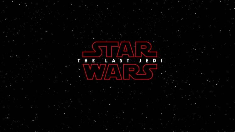 Star Wars, Star Wars: The Last Jedi HD Wallpaper Desktop Background