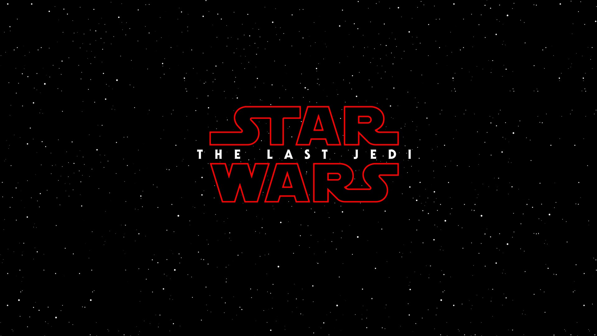 Star Wars, Star Wars: The Last Jedi Wallpaper