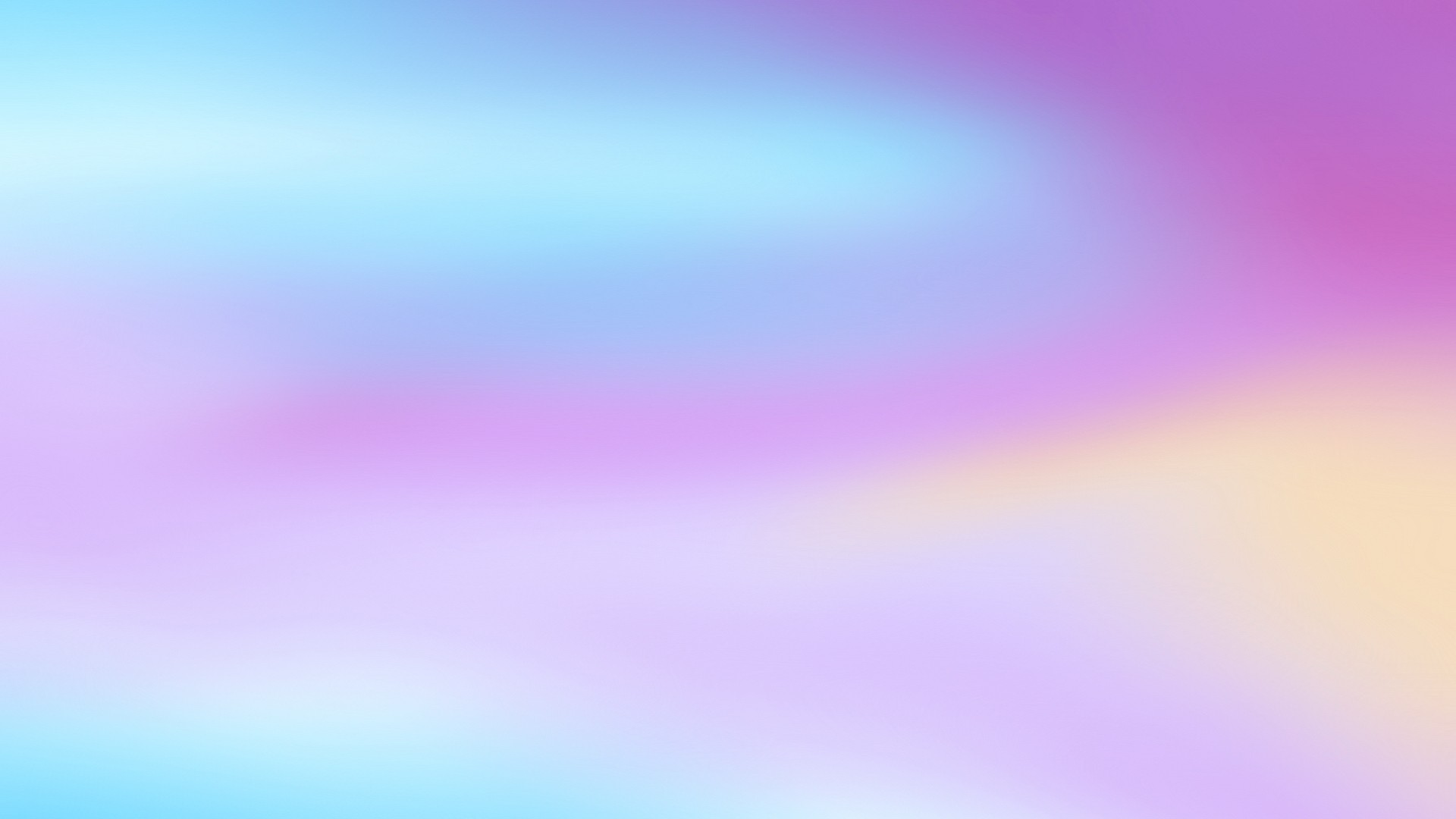 blurred, Pastel, Simple Wallpaper
