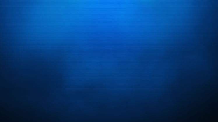 blue, Lines, Gradient, Underwater HD Wallpaper Desktop Background