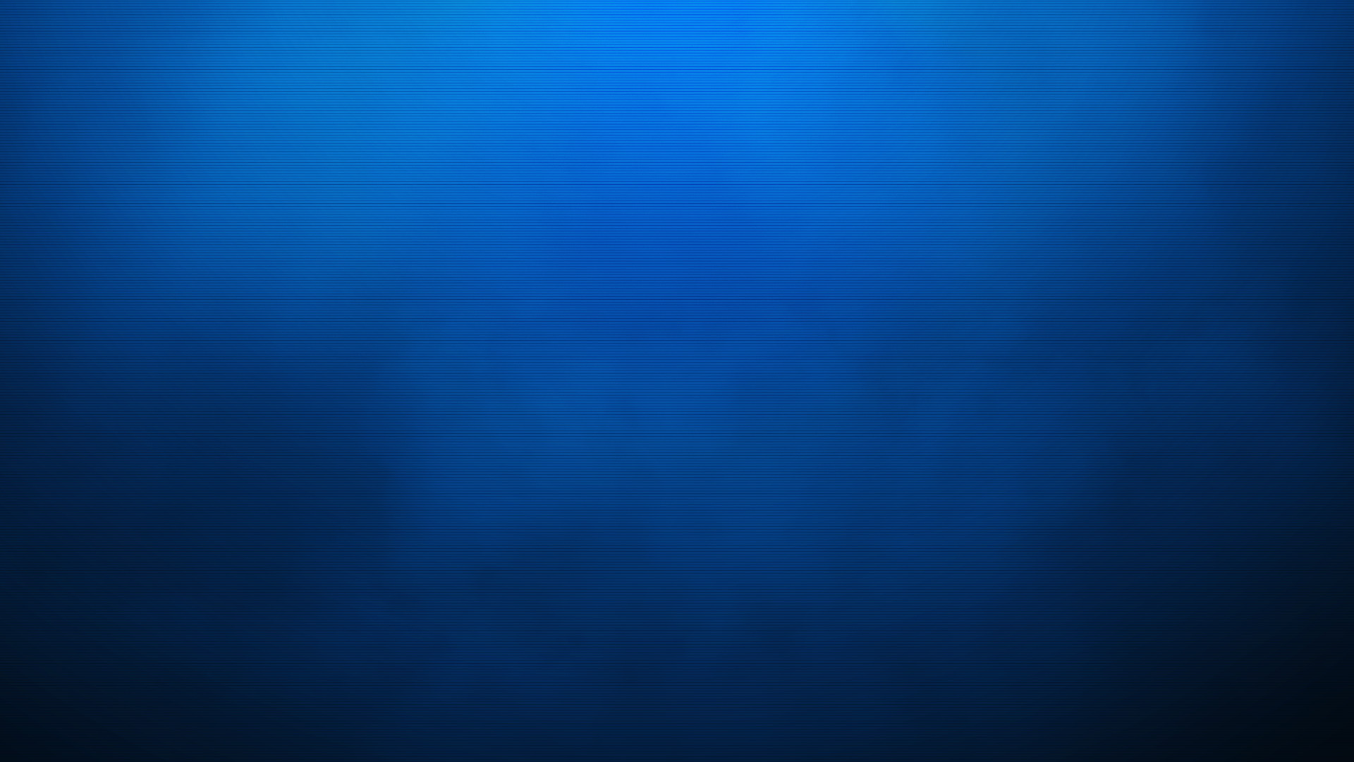 blue, Lines, Gradient, Underwater Wallpapers HD / Desktop and Mobile