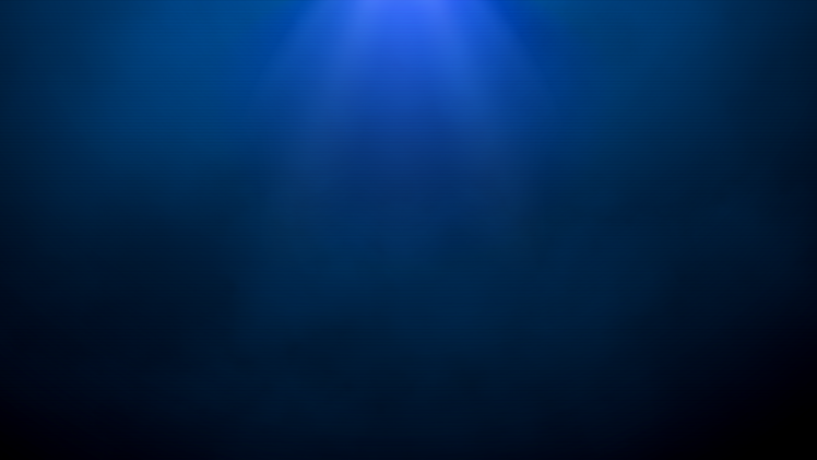 blue, Lines HD Wallpaper Desktop Background