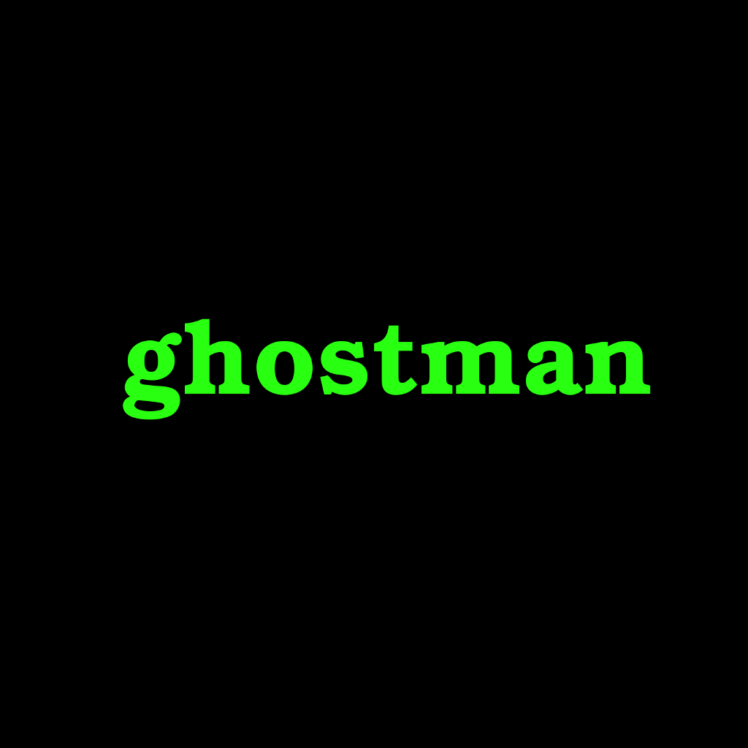 ghostman, Call of Duty: Ghosts, Haamumies HD Wallpaper Desktop Background