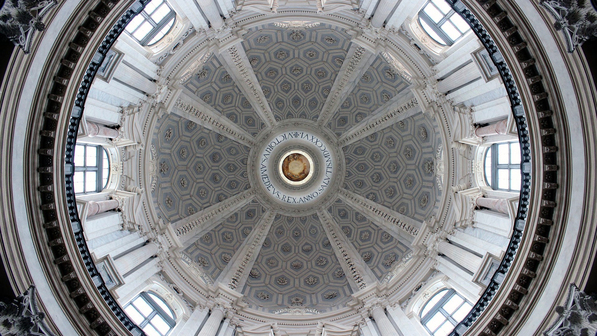 church, Marble, Indoors Wallpaper