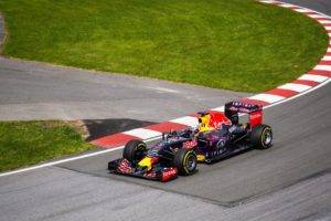 race cars, Formula 1, Red Bull Racing, Red Bull