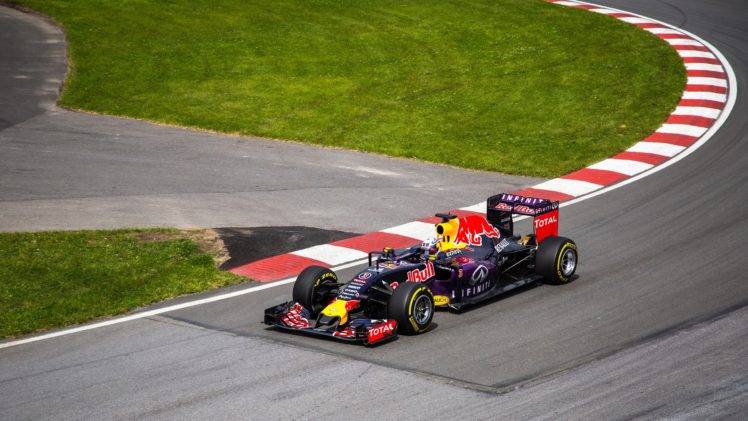 race cars, Formula 1, Red Bull Racing, Red Bull HD Wallpaper Desktop Background