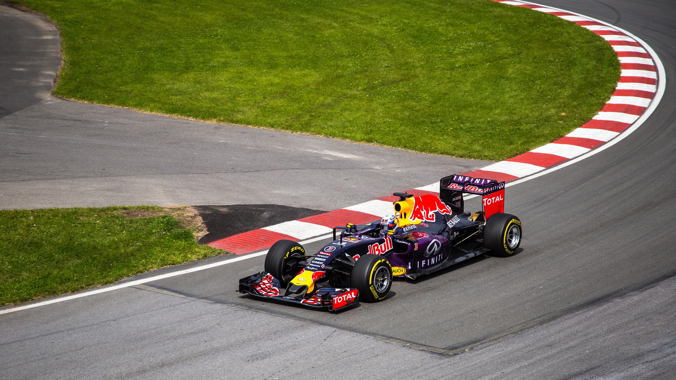 race cars, Formula 1, Red Bull Racing, Red Bull Wallpaper