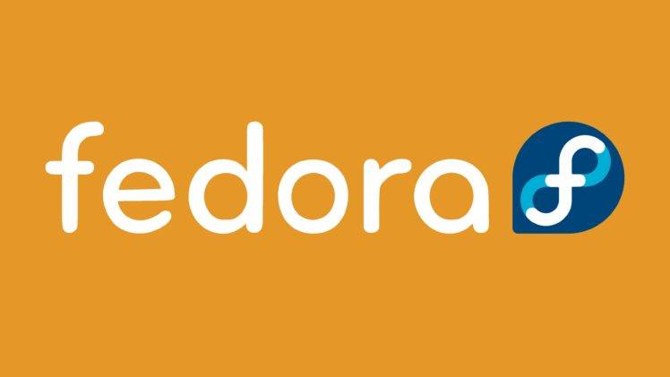 Fedora, Linux, Open source, Open source, Operating system, Logo, Red Hat, Brand HD Wallpaper Desktop Background