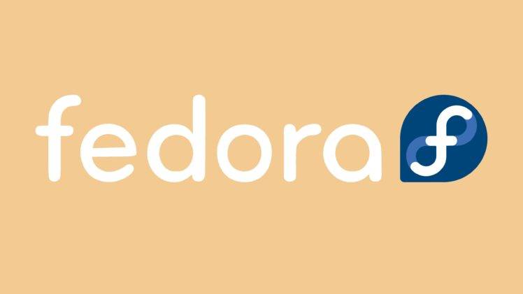 Fedora, Linux, Open source, Open source, Operating system, Logo, Red Hat HD Wallpaper Desktop Background