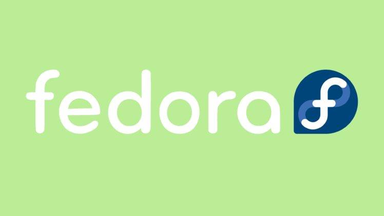 Fedora, Linux, Open source, Open source, Operating system, Logo, Red Hat HD Wallpaper Desktop Background