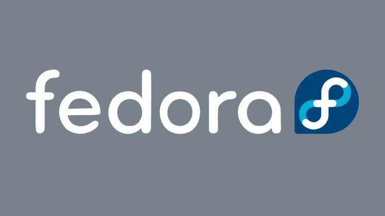 Fedora, Linux, Open source, Open source, Operating system, Logo, Red Hat, Brand HD Wallpaper Desktop Background