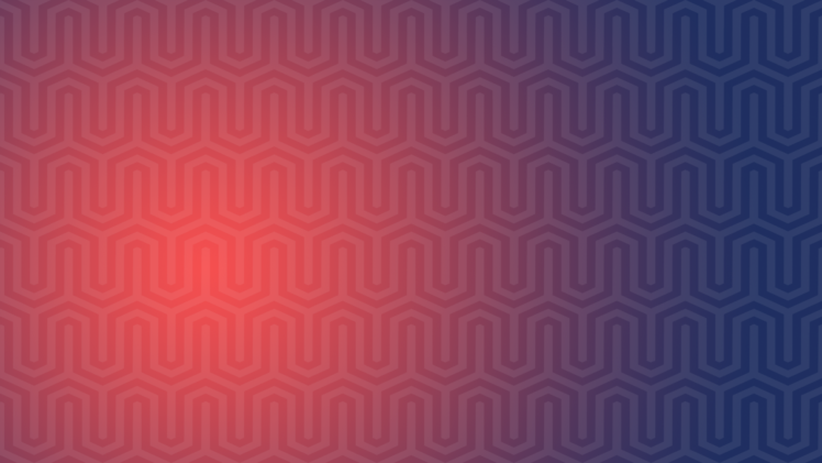 gradient, Pattern, Texture, Digital art HD Wallpaper Desktop Background
