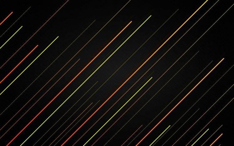 abstract, Diagonal lines, Lines, Minimalism, Digital art HD Wallpaper Desktop Background