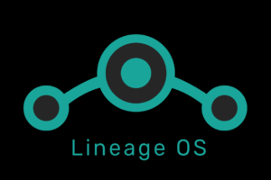 Lineage OS, Android (operating system), Minimalism, Simple background