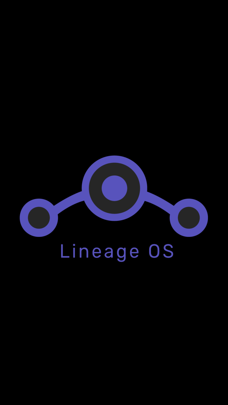 lineage w android