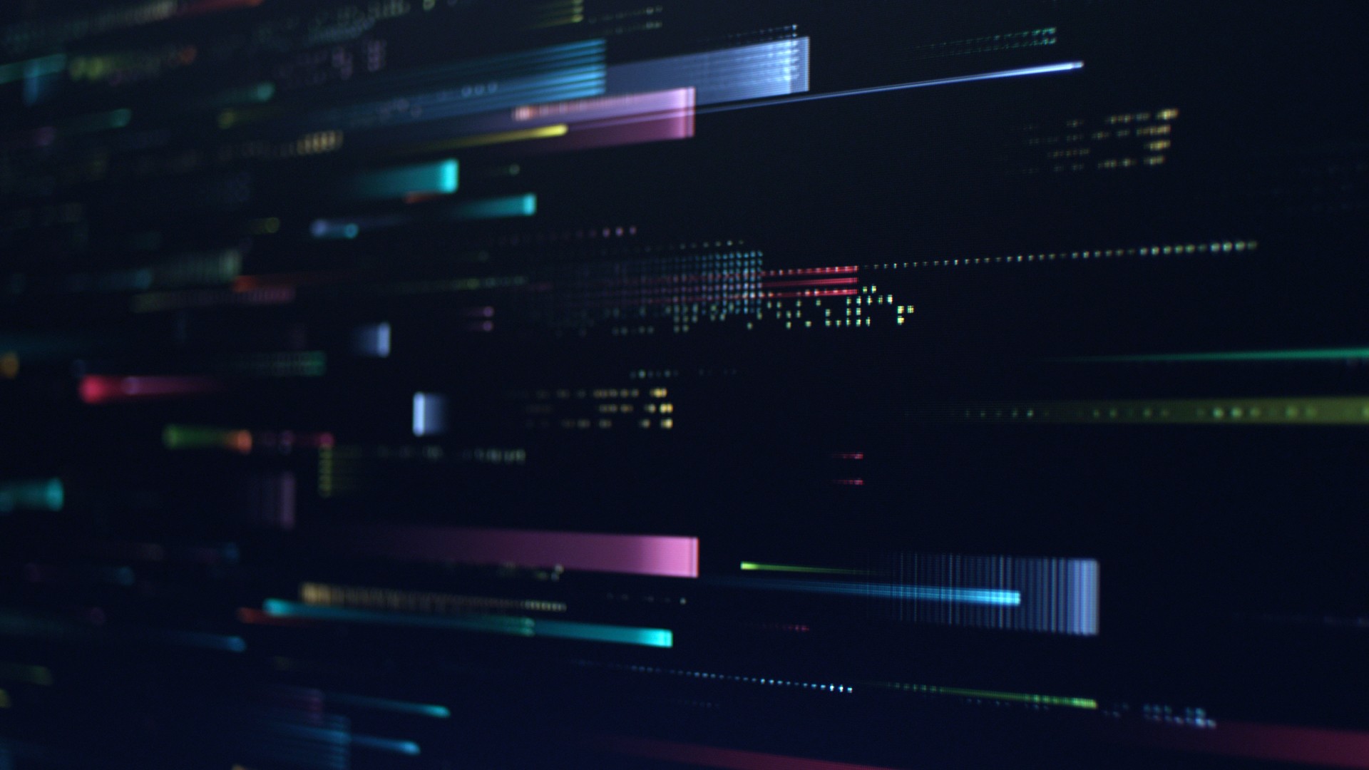 abstract, CGI, Digital art Wallpaper