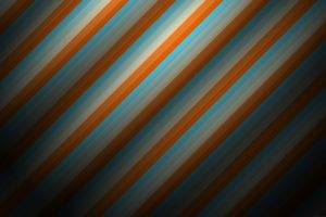 abstract, Diagonal lines