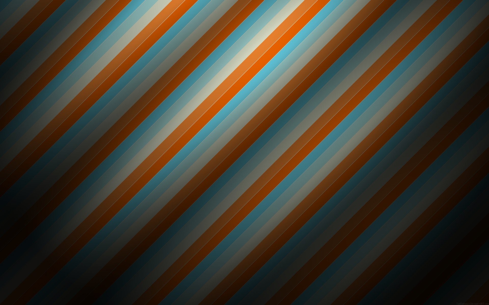 abstract, Diagonal lines Wallpaper