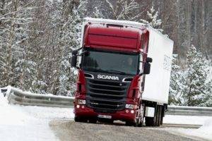 trucks, Vehicle, Scania
