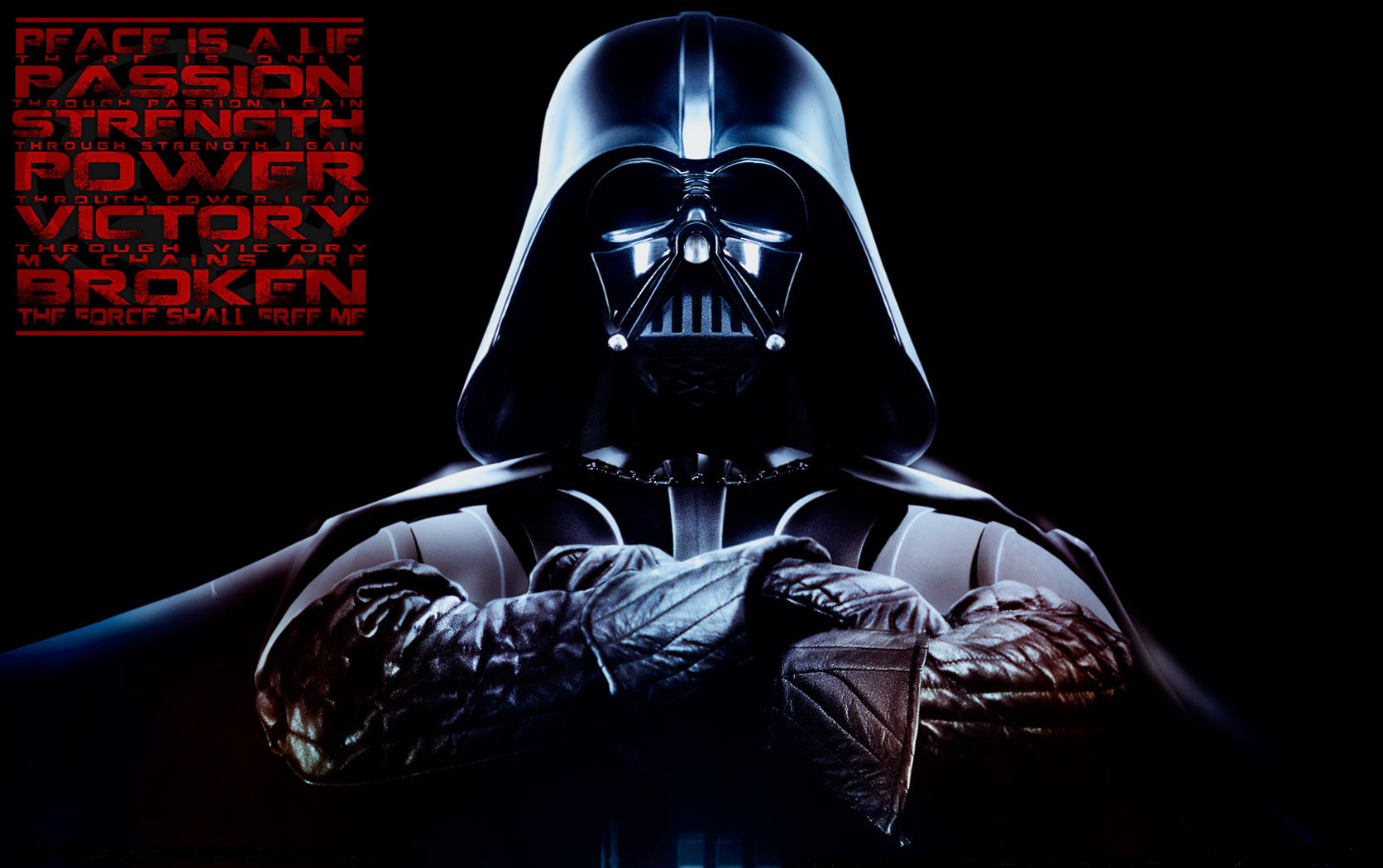 Darth Vader, Sith, Star Wars, Sith Kodex Wallpaper