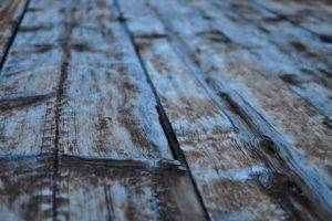texture, Old, Wooden surface, Wood