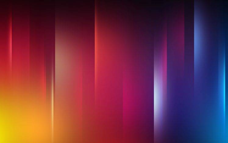 abstract, Vertical lines HD Wallpaper Desktop Background