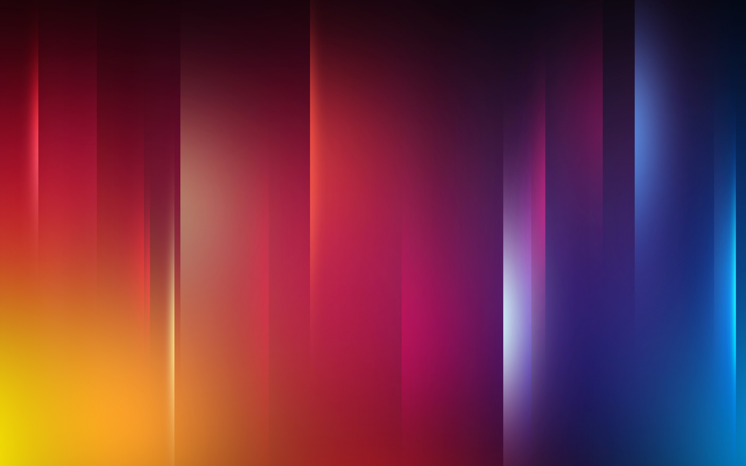 abstract, Vertical lines Wallpaper