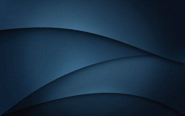 abstract, Wavy lines, Texture HD Wallpaper Desktop Background