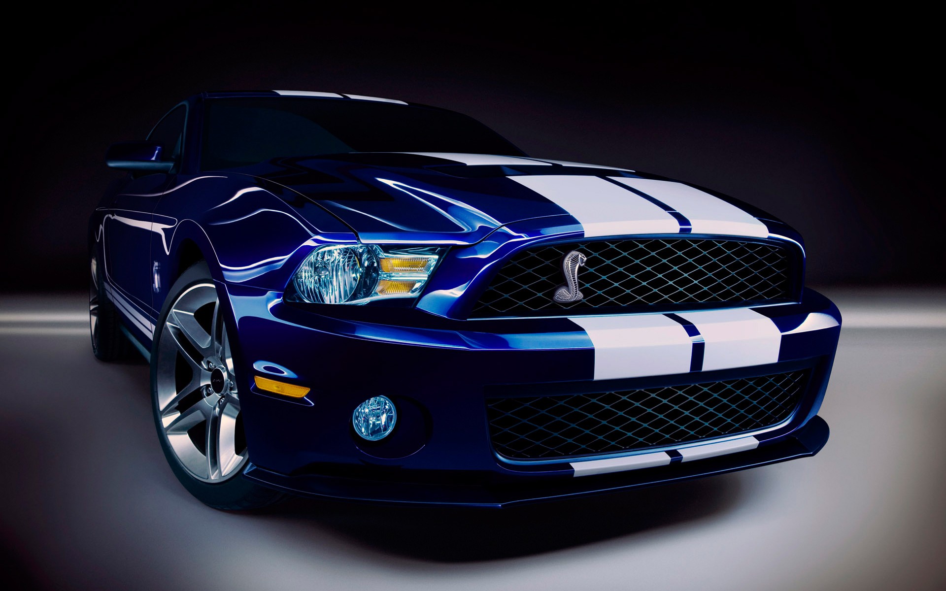car, Race cars, Ford USA, Ford Mustang, Ford Mustang Shelby Wallpaper