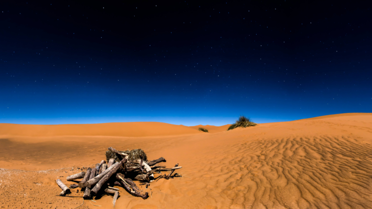photography, Landscape, Desert HD Wallpaper Desktop Background