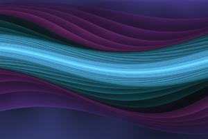 abstract, Wavy lines