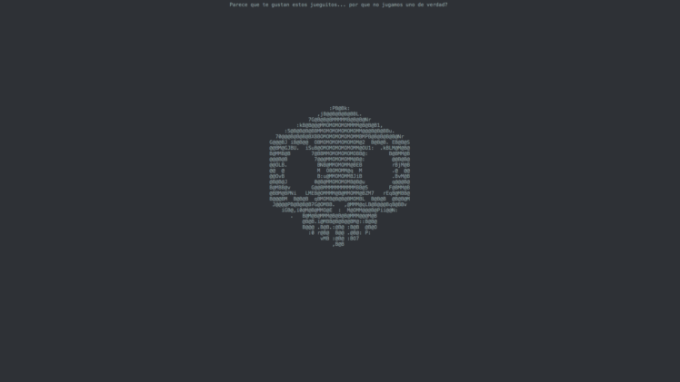 Overwatch, Sombra (Overwatch) HD Wallpaper Desktop Background
