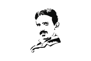 Nikola Tesla, Scientists