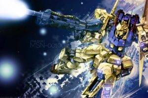robot, Mobile suit z gundam, Gundam