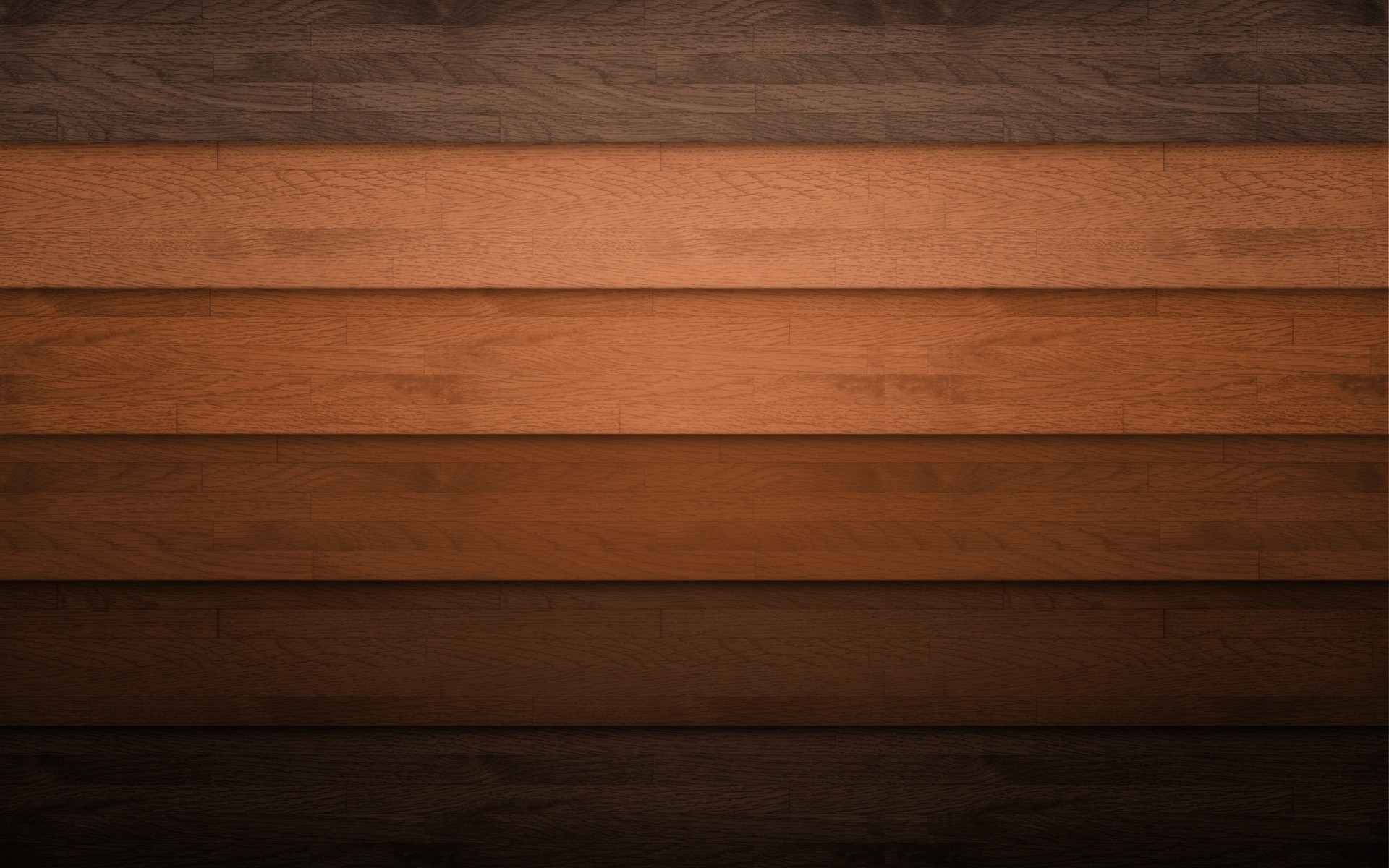 pattern, Wood Wallpaper