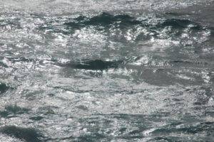 Dennis Freeze, Sea, Waves, Nature, 500px