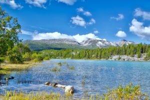 Alaska, 500px, Nature, Landscape, Water