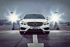 Mercedes Benz, Mercedes Benz E Class, Photography, Car
