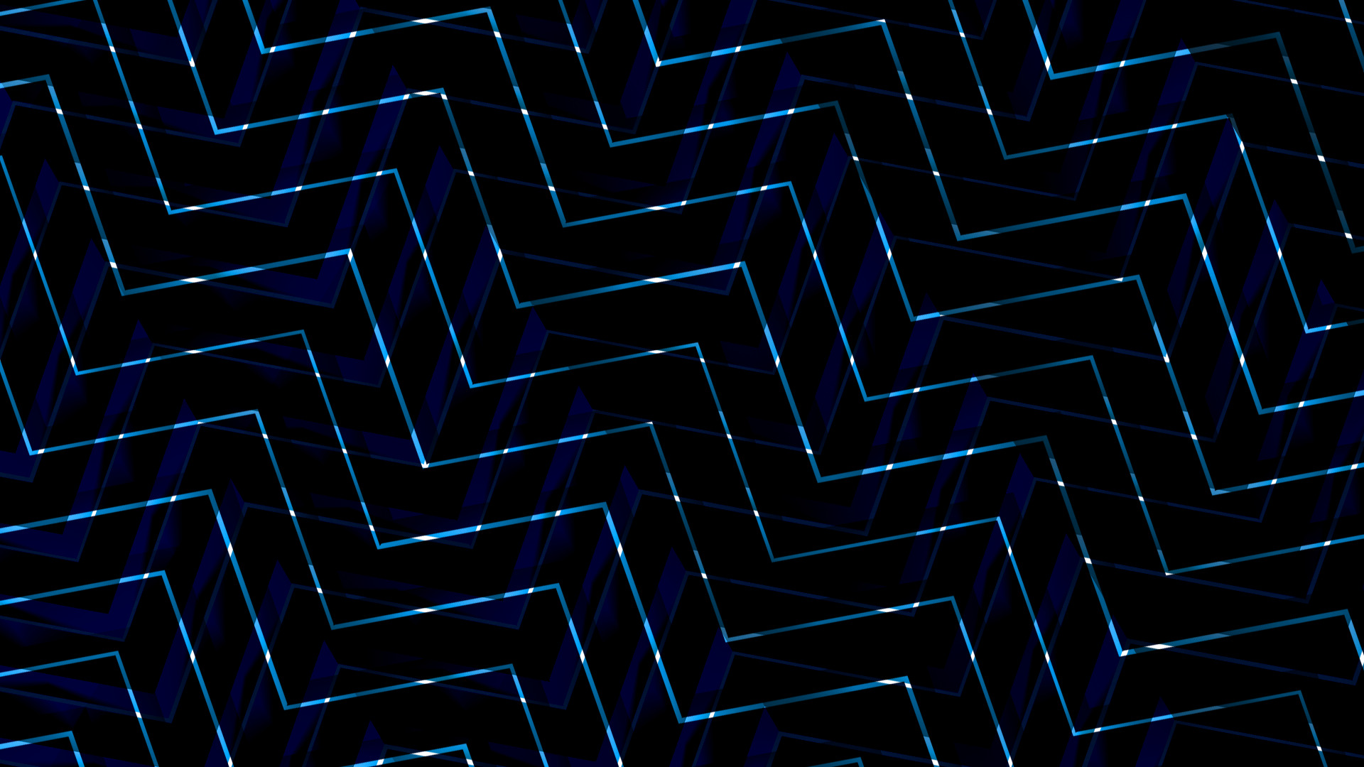 abstract, Zig zag Wallpapers HD / Desktop and Mobile Backgrounds