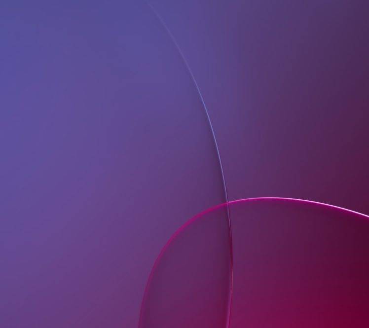 abstract, Glowing HD Wallpaper Desktop Background