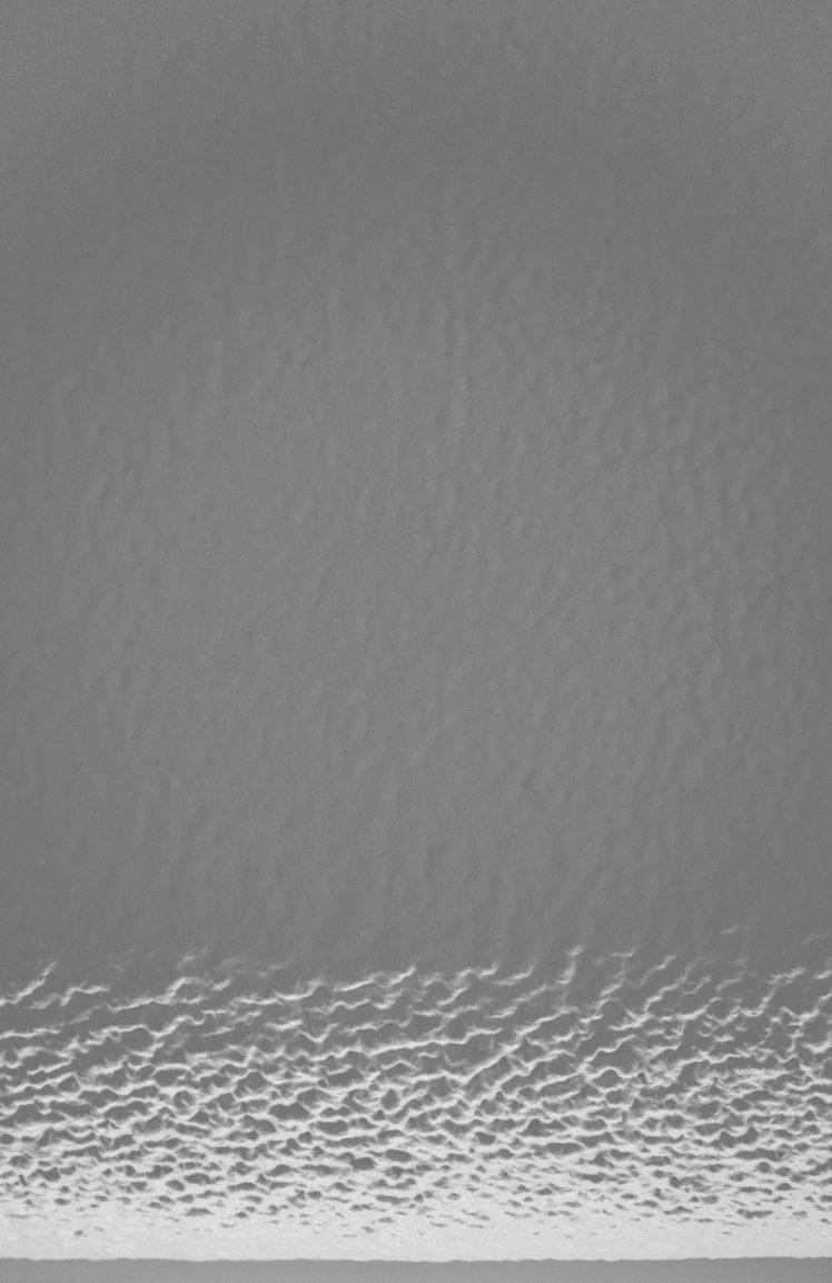 minimalism, White, Black, Monochrome, Architecture models HD Wallpaper Desktop Background