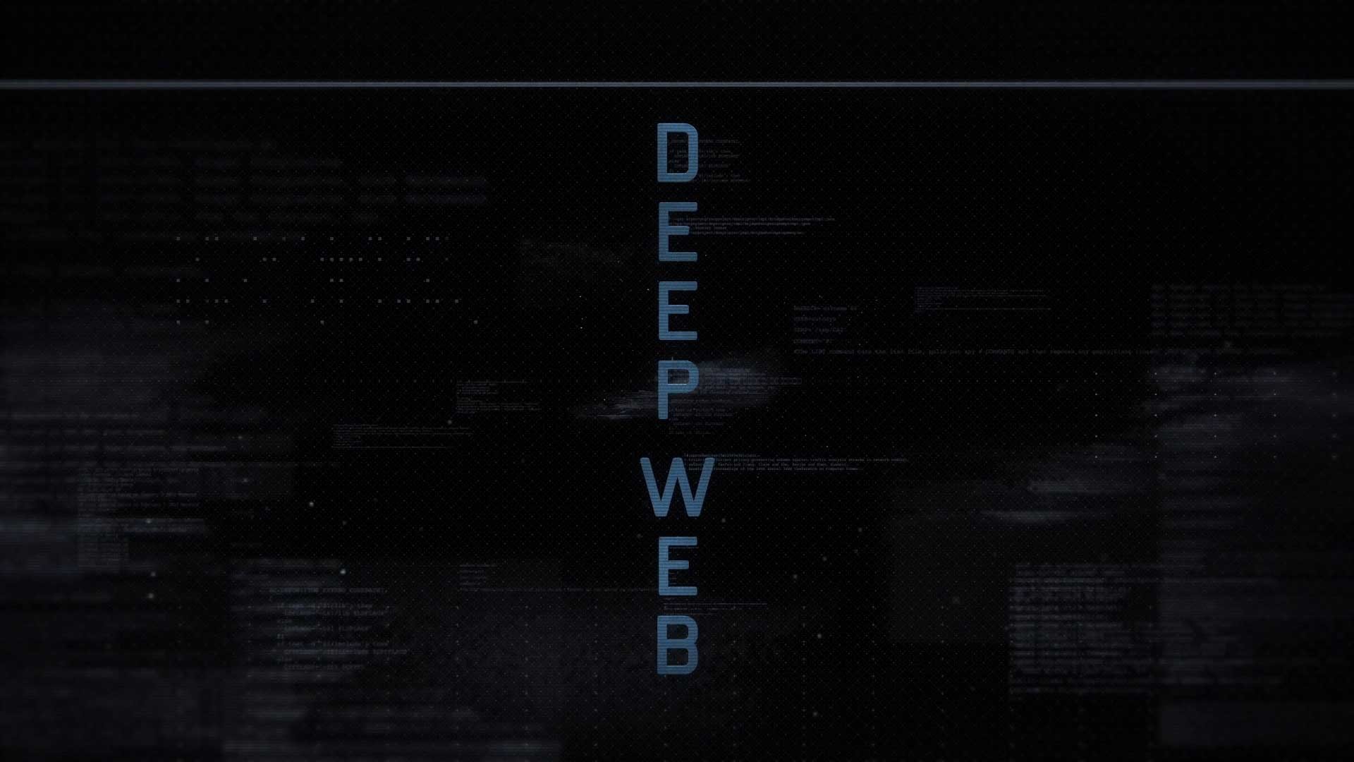 1080p dark web wallpaper hd