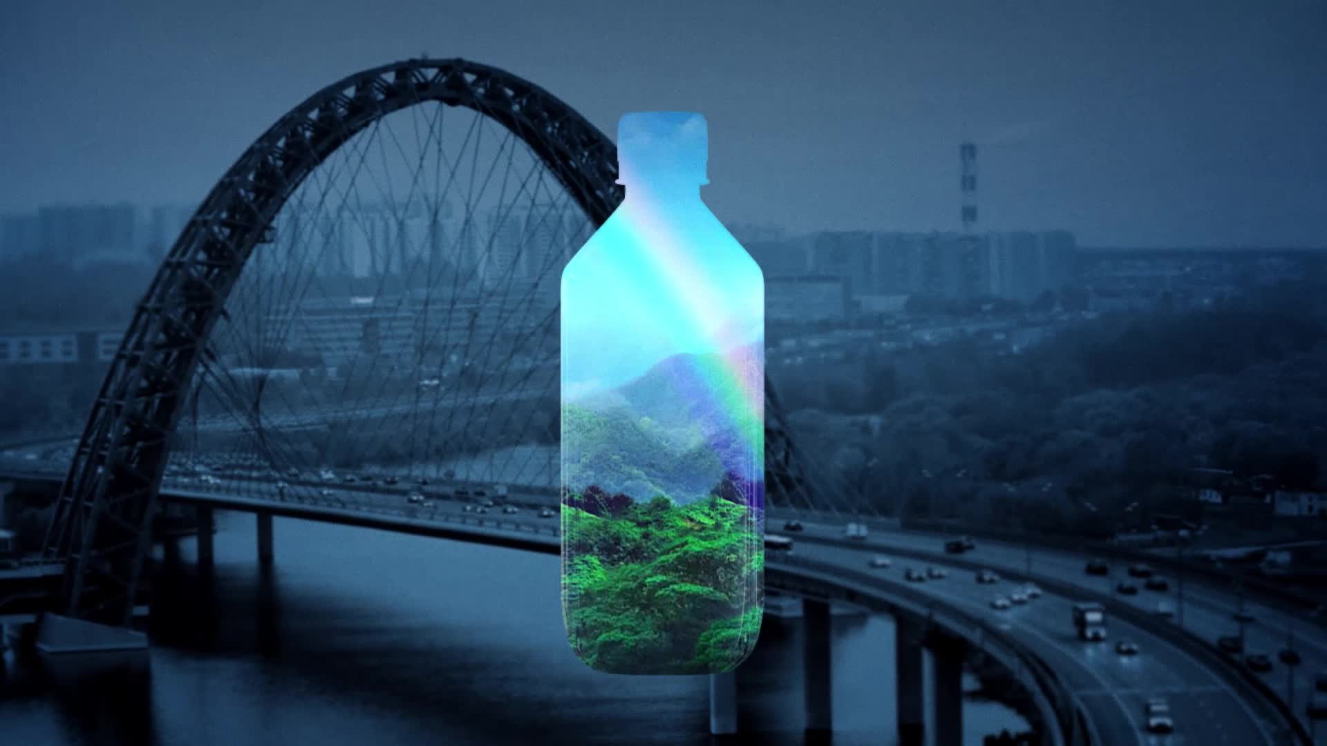 bottles, Water bottle Wallpaper