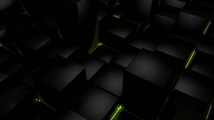 dark, Abstract HD Wallpaper Desktop Background