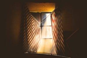Chus Nartallo, 500px, Window, Sunlight