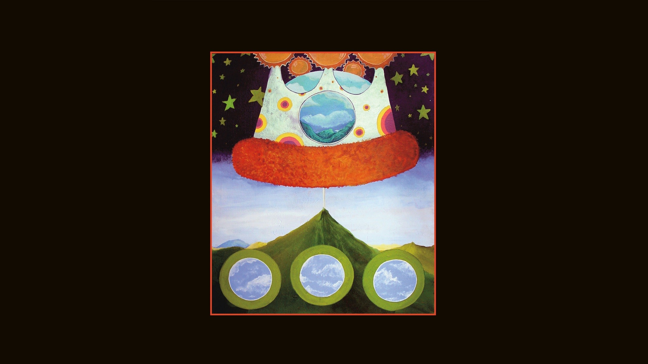 album covers, Cover art, Music Wallpaper