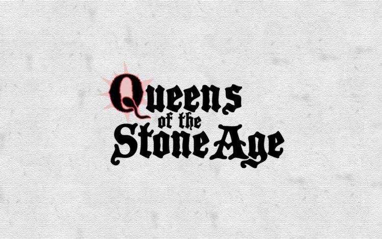 music, Queens of the Stone Age HD Wallpaper Desktop Background