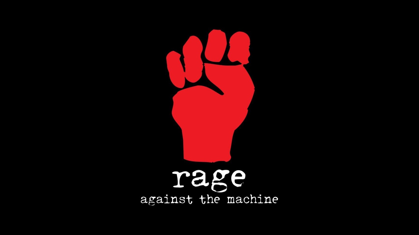 music, Rage Against the Machine Wallpapers HD / Desktop and Mobile Backgrou...